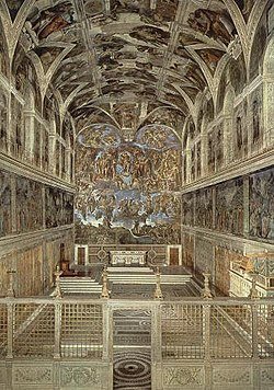 250px-Capela_sistina.jpg, 44 KB